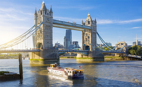英國汶萊雙國8日 英國汶萊雙國8日