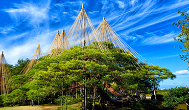 旅遊家 【限時限量】五星北陸溫泉5日~新穗高纜車.白川鄉合掌村.兼六園.富山冰見漁港(中華航空)
