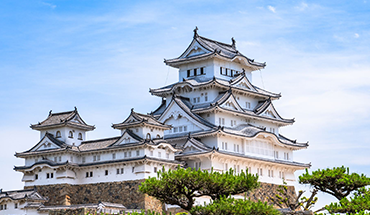 旅遊家 線上旅展～桃太郎關西四都5日.和服體驗.姬路城公園.螃蟹美食.清水寺.東大寺梅花鹿.金閣寺