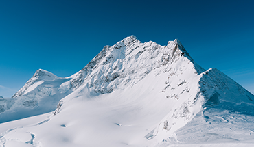 旅遊家 (卡連休)德瑞少女峰10日