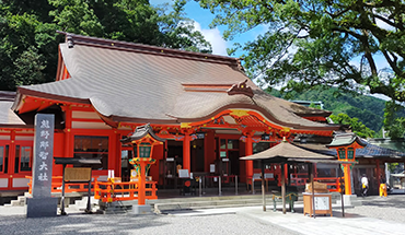 旅遊家 再現南紀雙溫泉饗宴6日.伊勢神宮.熊野那智大社.京都和服體驗.和歌山小玉電車.水上巴士.名花之里