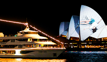 旅遊家 戀戀黃金雪雙城9日(雪梨港灣遊船晚宴.歌劇院.螃蟹河生態.擁抱無尾熊合照)2024餐食升等