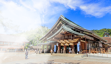 旅遊家 緣繫戀上廣島山陰山陽-出雲大社.足立美術館.鳥取砂丘三溫泉美食6日